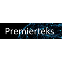 Premierteks Ltd logo - Similar company to Mindbit
