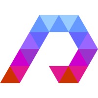 Recode Marketing