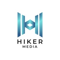 Hikermedia logo - Similar company to Ads42