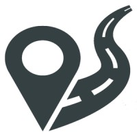 Trasporti Rizzo Srl logo - Similar company to Rizzo Propaganda