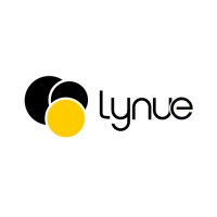 Lynue logo - Similar company to Poterby Technologies