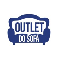 Grupo Outlet do Sofa logo - Similar company to Grupo Geniale