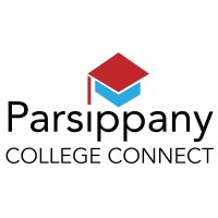 Parsippany College Connect logo - Similar company to College Connect