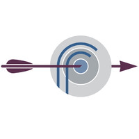 Team Surety logo - Similar company to Advance One Development Llc