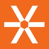 VRIFY logo - Similar company to Posigen