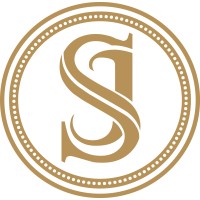 Springer's Jewelers logo - Similar company to David Weisz