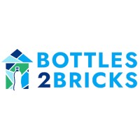 Bottles2Bricks, Inc. logo - Similar company to Think Green