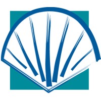 Atlantic Communications Group, Inc.