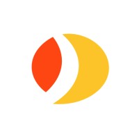 Domvil S.A. logo - Similar company to Tierra Greda S.A.
