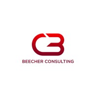Beecher Consulting