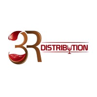 3R Distribution