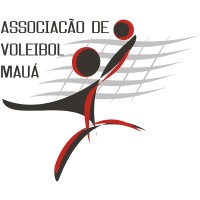 Associação de Voleibol Mauá logo - Similar company to Academia De Futebol Real Brasil