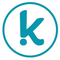 Kalson Media Group logo - Similar company to Kalson Engineering Solutions