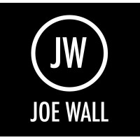Joe Wall Design