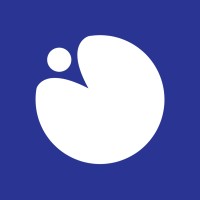 Puralink logo - Similar company to Luniate