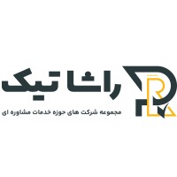 rashatick logo - Similar company to Bilge Bilişim Ve Güvenlik Teknolojinleri