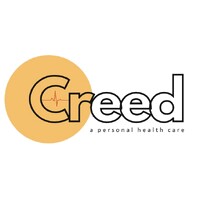 Creedcare logo - Similar company to Nt Cadcam Ltd - Solidworks Reseller