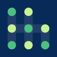 Humanity Health logo - Similar company to Bookify, Inc.