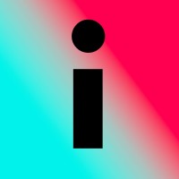 iCreators logo - Similar company to Pagaia.Studio