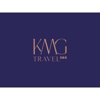 KMG Travel 360 logo - Similar company to Tokela