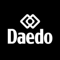 Daedo International