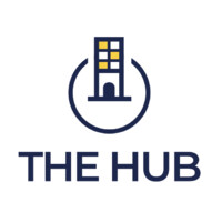 The Hub (Fayetteville) logo - Similar company to Nous Defions Group℠ Llc
