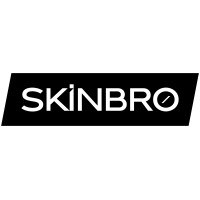 SKINBRO GmbH logo - Similar company to Thorborn