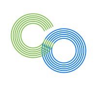 Crossover Technology logo - Similar company to Crossover Technologies.