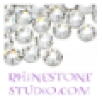 Rhinestone Studio Inc on Etsy logo - Similar company to Etsy Ai Printables