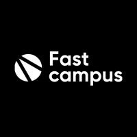 Fastcampus IDN logo - Similar company to Wedwebs