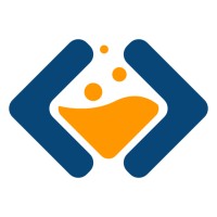 Infinitech Studios Inc. logo - Similar company to Heard.