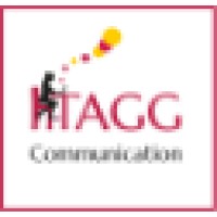 H-Tagg