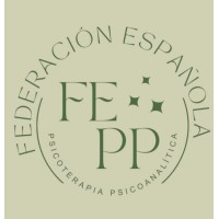 FEPP-Federación Española de Psicoterapia Psicoanalítica logo - Similar company to The Child Lab