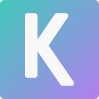 Kindredd Health logo - Similar company to Products & Pixels