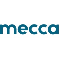 Mecca logo - Similar company to Kid Healthy