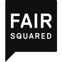 Fair Squared GmbH logo - Similar company to Swissforestlab