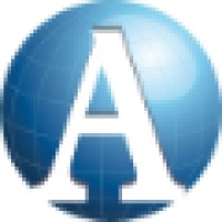 Advanced Insurance & Financial Services, LLC