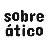 Sobre Ático