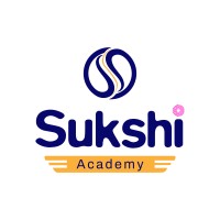 SukShi Academy logo - Similar company to Jukshio