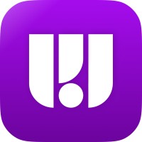 Projectvil logo - Similar company to K Technologies