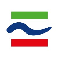 Stadtwerke Schönebeck GmbH - SWS logo - Similar company to Stadtwerke Stendal
