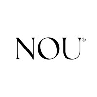 NOU Parfum logo - Similar company to Morph Parfum