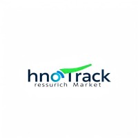 Track Market logo - Similar company to Datavista Dynamics