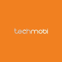 Techmobitecnologia logo - Similar company to Anjo Tecnologia