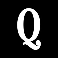 EnQueer | Sydney Queer Writers' Festival logo - Similar company to Adhd Be.