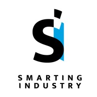 Smarting Industry logo - Similar company to Make Science Work