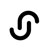 Social Unit logo - Similar company to Social Unity