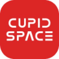 Cupid Space logo - Similar company to Pascal Software