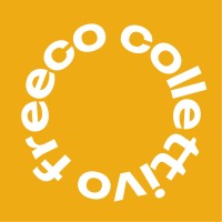 Collettivo Freeco logo - Similar company to Collective Interactive
