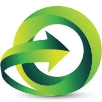 Great Source logo - Similar company to Er Talent Solutions